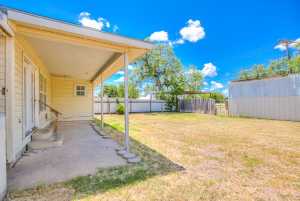 1309 5th Ave (28)