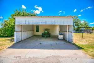 1309 5th Ave (29)