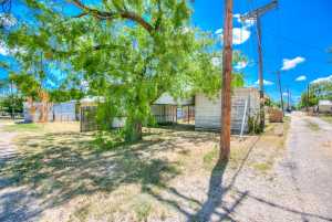 1309 5th Ave (30)