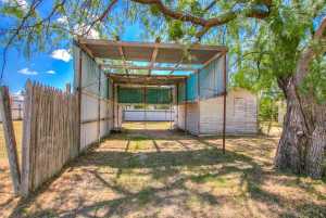 1309 5th Ave (31)