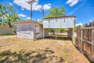 1309 5th Ave (32)