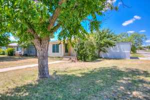 1309 5th Ave (23)