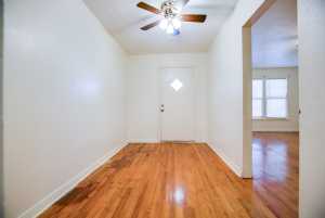1309 5th Ave (4)