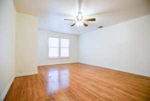 1309 5th Ave (5)