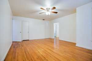1309 5th Ave (6)