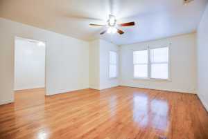 1309 5th Ave (7)