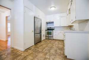 1309 5th Ave (8)