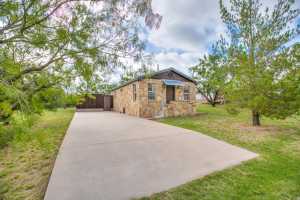 503 Driftwood Dr
