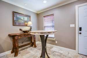 503 Driftwood Dr (10)