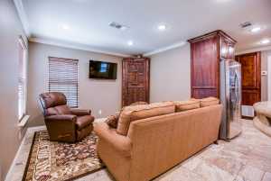 503 Driftwood Dr (3)