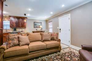 503 Driftwood Dr (11)
