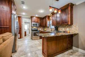 503 Driftwood Dr (14)