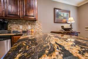 503 Driftwood Dr (15)