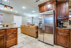 503 Driftwood Dr (16)