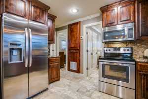 503 Driftwood Dr (18)