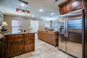 503 Driftwood Dr (19)