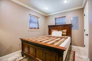 503 Driftwood Dr (22)