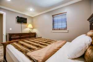 503 Driftwood Dr (23)