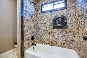 503 Driftwood Dr (24)