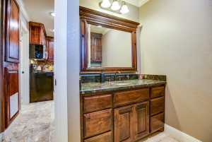 503 Driftwood Dr (25)