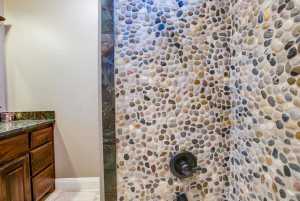 503 Driftwood Dr (26)