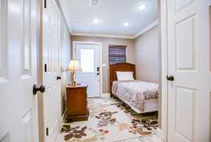 503 Driftwood Dr (27)