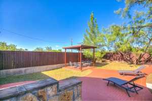 503 Driftwood Dr (7)