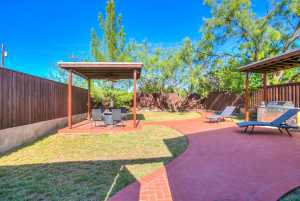 503 Driftwood Dr (29)