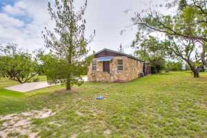 503 Driftwood Dr (30)