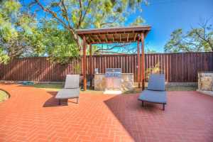 503 Driftwood Dr (20)