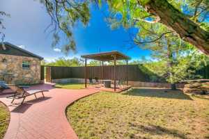 503 Driftwood Dr (4)