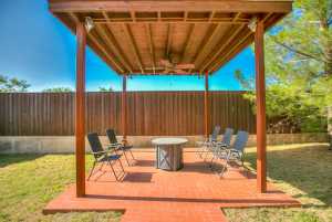 503 Driftwood Dr (31)