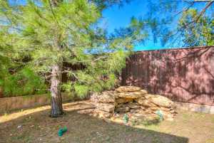 503 Driftwood Dr (32)