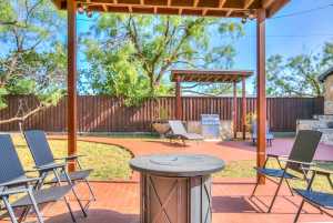 503 Driftwood Dr (33)