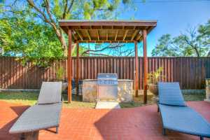 503 Driftwood Dr (12)
