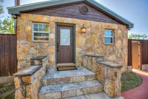 503 Driftwood Dr (36)