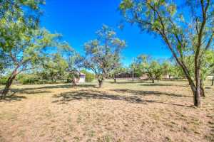 503 Driftwood Dr (21)