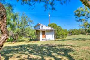 503 Driftwood Dr (37)