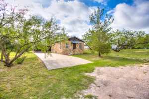 503 Driftwood Dr (34)