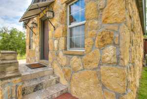 503 Driftwood Dr (6)