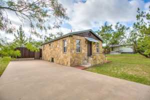 503 Driftwood Dr (35)