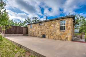 503 Driftwood Dr (8)