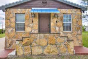 503 Driftwood Dr (9)