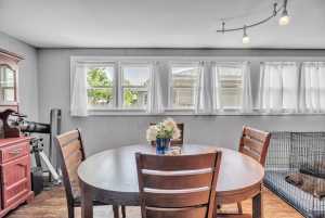 2309 W Ave L (10)
