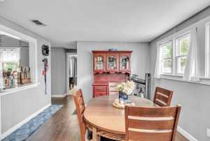 2309 W Ave L (11)