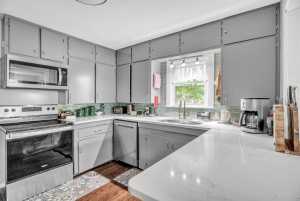 2309 W Ave L (13)