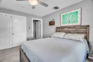 2309 W Ave L (16)