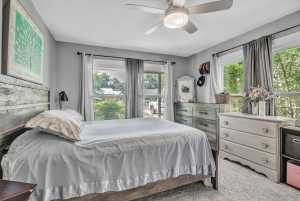 2309 W Ave L (17)
