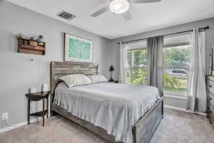 2309 W Ave L (18)