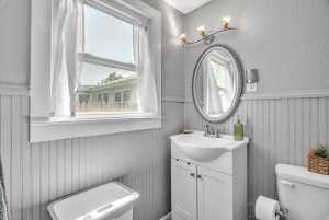 2309 W Ave L (20)